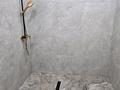 Жеке үй · 6 бөлме · 270 м² · 5 жүзд., Иртишская — Бортольда, бағасы: 135 млн ₸ в Алматы, Турксибский р-н — фото 30