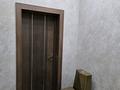 Жеке үй · 6 бөлме · 270 м² · 5 жүзд., Иртишская — Бортольда, бағасы: 135 млн ₸ в Алматы, Турксибский р-н — фото 33