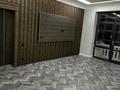 Жеке үй · 6 бөлме · 270 м² · 5 жүзд., Иртишская — Бортольда, бағасы: 135 млн ₸ в Алматы, Турксибский р-н — фото 34