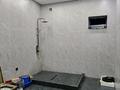 Жеке үй · 6 бөлме · 270 м² · 5 жүзд., Иртишская — Бортольда, бағасы: 135 млн ₸ в Алматы, Турксибский р-н — фото 35