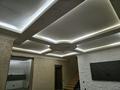 Жеке үй · 6 бөлме · 270 м² · 5 жүзд., Иртишская — Бортольда, бағасы: 135 млн ₸ в Алматы, Турксибский р-н — фото 3