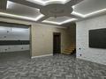 Жеке үй · 6 бөлме · 270 м² · 5 жүзд., Иртишская — Бортольда, бағасы: 135 млн ₸ в Алматы, Турксибский р-н — фото 4