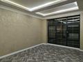 Жеке үй · 6 бөлме · 270 м² · 5 жүзд., Иртишская — Бортольда, бағасы: 135 млн ₸ в Алматы, Турксибский р-н — фото 5