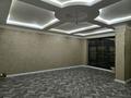 Жеке үй · 6 бөлме · 270 м² · 5 жүзд., Иртишская — Бортольда, бағасы: 135 млн ₸ в Алматы, Турксибский р-н — фото 7