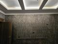 Жеке үй · 6 бөлме · 270 м² · 5 жүзд., Иртишская — Бортольда, бағасы: 135 млн ₸ в Алматы, Турксибский р-н — фото 8