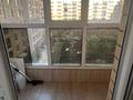 2-бөлмелі пәтер · 42 м² · 5/10 қабат, Айтеке би 14, бағасы: 230 000 ₸ в Астане, Нура р-н — фото 2