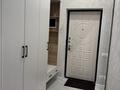 2-бөлмелі пәтер · 42 м² · 5/10 қабат, Айтеке би 14, бағасы: 230 000 ₸ в Астане, Нура р-н — фото 7