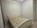 2-бөлмелі пәтер · 42 м² · 5/10 қабат, Айтеке би 14, бағасы: 230 000 ₸ в Астане, Нура р-н — фото 9