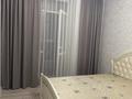 2-бөлмелі пәтер · 42 м² · 5/10 қабат, Айтеке би 14, бағасы: 230 000 ₸ в Астане, Нура р-н — фото 10