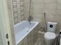 2-бөлмелі пәтер · 42 м² · 5/10 қабат, Айтеке би 14, бағасы: 230 000 ₸ в Астане, Нура р-н — фото 3