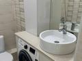 2-бөлмелі пәтер · 42 м² · 5/10 қабат, Айтеке би 14, бағасы: 230 000 ₸ в Астане, Нура р-н — фото 4