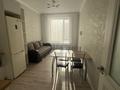 2-бөлмелі пәтер · 42 м² · 5/10 қабат, Айтеке би 14, бағасы: 230 000 ₸ в Астане, Нура р-н — фото 6