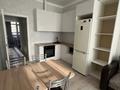 2-бөлмелі пәтер · 42 м² · 5/10 қабат, Айтеке би 14, бағасы: 230 000 ₸ в Астане, Нура р-н