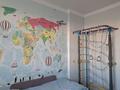 3-бөлмелі пәтер · 64.3 м² · 3/7 қабат, Куанышбаева — Нажимеденова, Байтурсынова, Аманжолова, бағасы: 70 млн ₸ в Астане, Алматы р-н