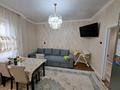 3-бөлмелі пәтер · 64.3 м² · 3/7 қабат, Куанышбаева — Нажимеденова, Байтурсынова, Аманжолова, бағасы: 70 млн ₸ в Астане, Алматы р-н — фото 5