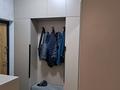 3-бөлмелі пәтер · 64.3 м² · 3/7 қабат, Куанышбаева — Нажимеденова, Байтурсынова, Аманжолова, бағасы: 70 млн ₸ в Астане, Алматы р-н — фото 10