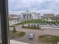 3-бөлмелі пәтер · 64.3 м² · 3/7 қабат, Куанышбаева — Нажимеденова, Байтурсынова, Аманжолова, бағасы: 70 млн ₸ в Астане, Алматы р-н — фото 6