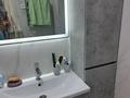 3-бөлмелі пәтер · 64.3 м² · 3/7 қабат, Куанышбаева — Нажимеденова, Байтурсынова, Аманжолова, бағасы: 70 млн ₸ в Астане, Алматы р-н — фото 14