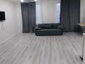 1-комнатная квартира · 40 м² · 4/7 этаж, Сарытогай 13 за 250 000 ₸ в Астане, Есильский р-н