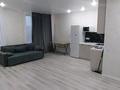1-комнатная квартира · 40 м² · 4/7 этаж, Сарытогай 13 за 250 000 ₸ в Астане, Есильский р-н — фото 4