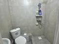 1-бөлмелі пәтер · 20 м² · 3/5 қабат, Райымбека 206а — Райымбека уг Ауэзова, бағасы: 15.5 млн ₸ в Алматы, Алмалинский р-н — фото 2