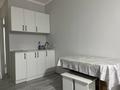 1-бөлмелі пәтер · 20 м² · 3/5 қабат, Райымбека 206а — Райымбека уг Ауэзова, бағасы: 15.5 млн ₸ в Алматы, Алмалинский р-н — фото 3