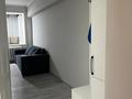 1-бөлмелі пәтер · 20 м² · 3/5 қабат, Райымбека 206а — Райымбека уг Ауэзова, бағасы: 15.5 млн ₸ в Алматы, Алмалинский р-н — фото 6