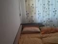 2-комнатная квартира · 43 м² · 2/3 этаж, Махамбета 103 за 160 000 ₸ в Атырау