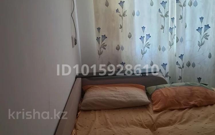 2-комнатная квартира · 43 м² · 2/3 этаж, Махамбета 103 за 160 000 ₸ в Атырау — фото 2