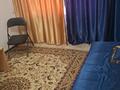 2-комнатная квартира · 43 м² · 2/3 этаж, Махамбета 103 за 160 000 ₸ в Атырау — фото 2