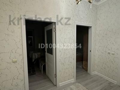 Продажа квартир в Кызылординской обл.: 2-комнатная квартира · 75 м² · 5/5 этаж, Желтоксан 3 за 26 млн 〒 2-комнатная квартира · 75 м² · 5/5 этаж, Желтоксан 3 за 26 млн 〒 в