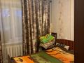3-бөлмелі пәтер · 56.3 м² · 2/5 қабат, Амангельды 76, бағасы: 26 млн ₸ в Костанае — фото 10