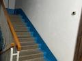 3-бөлмелі пәтер · 56.3 м² · 2/5 қабат, Амангельды 76, бағасы: 26 млн ₸ в Костанае — фото 11