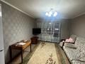 3-бөлмелі пәтер · 56.3 м² · 2/5 қабат, Амангельды 76, бағасы: 26 млн ₸ в Костанае — фото 4