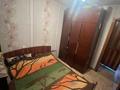 3-бөлмелі пәтер · 56.3 м² · 2/5 қабат, Амангельды 76, бағасы: 26 млн ₸ в Костанае — фото 9