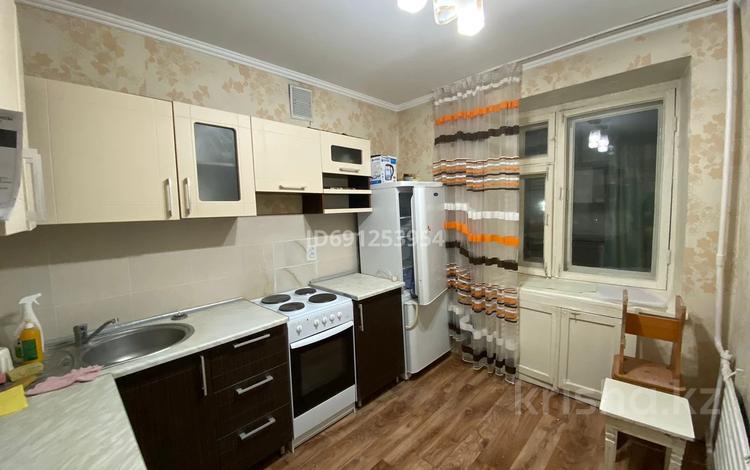 2-комнатная квартира, 52 м², 8/9 этаж, Роза Люксембург 102 за 19 млн 〒 в Павлодаре — фото 2