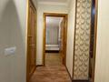 2-комнатная квартира, 52 м², 8/9 этаж, Роза Люксембург 102 за 19 млн 〒 в Павлодаре — фото 3