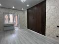 2-комнатная квартира · 75 м² · 3/5 этаж, Алтын Орда (бывш Батыс-2) за 33 млн ₸ в Актобе — фото 8