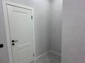 2-комнатная квартира · 75 м² · 3/5 этаж, Алтын Орда (бывш Батыс-2) за 33 млн ₸ в Актобе — фото 17