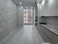 2-комнатная квартира · 75 м² · 3/5 этаж, Алтын Орда (бывш Батыс-2) за 33 млн ₸ в Актобе