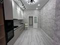 2-комнатная квартира · 75 м² · 3/5 этаж, Алтын Орда (бывш Батыс-2) за 33 млн ₸ в Актобе — фото 2