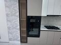 2-комнатная квартира · 75 м² · 3/5 этаж, Алтын Орда (бывш Батыс-2) за 33 млн ₸ в Актобе — фото 3