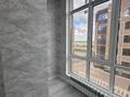 2-комнатная квартира · 75 м² · 3/5 этаж, Алтын Орда (бывш Батыс-2) за 33 млн ₸ в Актобе — фото 7