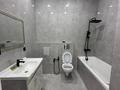 2-комнатная квартира · 75 м² · 3/5 этаж, Алтын Орда (бывш Батыс-2) за 33 млн ₸ в Актобе — фото 19