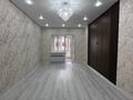 2-комнатная квартира · 75 м² · 3/5 этаж, Алтын Орда (бывш Батыс-2) за 33 млн ₸ в Актобе — фото 9