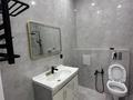 2-комнатная квартира · 75 м² · 3/5 этаж, Алтын Орда (бывш Батыс-2) за 33 млн ₸ в Актобе — фото 20