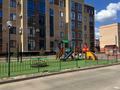 2-комнатная квартира · 75 м² · 3/5 этаж, Алтын Орда (бывш Батыс-2) за 33 млн ₸ в Актобе — фото 21