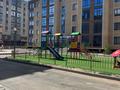2-комнатная квартира · 75 м² · 3/5 этаж, Алтын Орда (бывш Батыс-2) за 33 млн ₸ в Актобе — фото 22