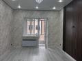 2-комнатная квартира · 75 м² · 3/5 этаж, Алтын Орда (бывш Батыс-2) за 33 млн ₸ в Актобе — фото 11