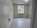 2-комнатная квартира · 75 м² · 3/5 этаж, Алтын Орда (бывш Батыс-2) за 33 млн ₸ в Актобе — фото 12